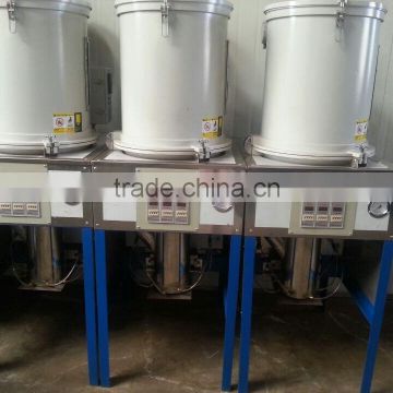 Peeling Machine Xuanhua