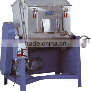 plastic mixer able to set within 0-30minutes color mixer