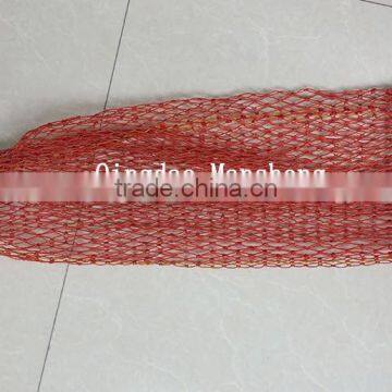 Spat Collector Bag Net Mesh Bag photo-6