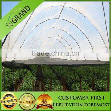 Vineyard anti Hail netting,fruit protection net,cheap greenhouse netting