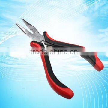 SP2001 Steel Mini Fishing Plier