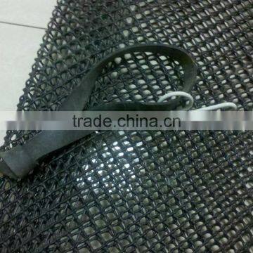 Dubai Wholesale Market Hdpe Aquaculture Oyster Mesh Bag