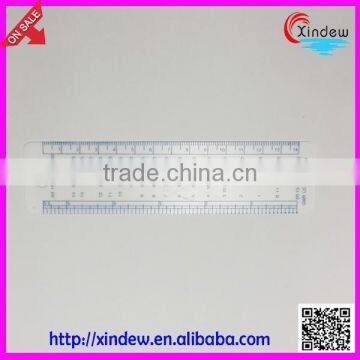 KNITTING GAUGES WITH GOOD QUALITY AND COMPETITIVE PRICE