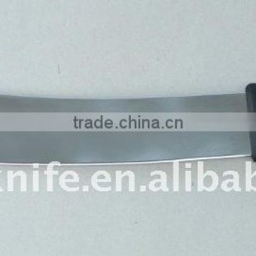 twine knife,ring knife,finger knife,fishery knives and fish knives