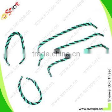 cotton rope handle