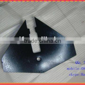 Tractor Parts,massey Ferguson Tractor Price,massey Ferguson Tractor Spare Parts