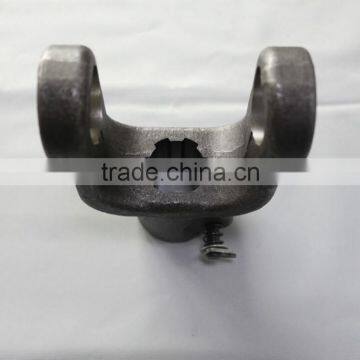 High quality drive shaft 1310 series WELD YOKES 2-26-257 5-153X 5-785X 5-810X 5-786X