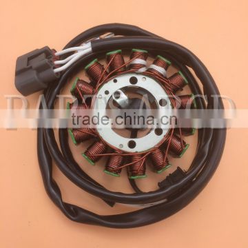 Stator Magneto For Yamaha R1 YZFR1 YZF-R1 2002 2003 New Generator