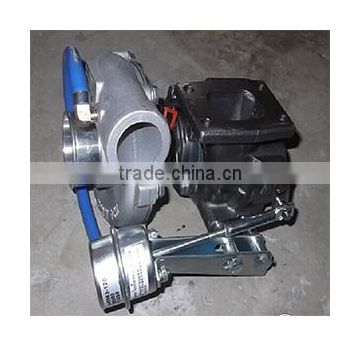 supercharger assembly CY4102BZ