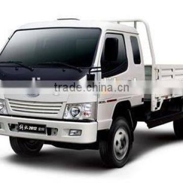 GENUINE FAW TRUCK PARTS photo-5