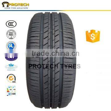 PASSENGER car tyre 185 65R15 88H