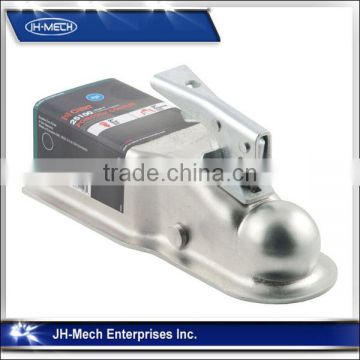 OEM Casting 2 inch Ball 3 inch Channel FasLock Coupler