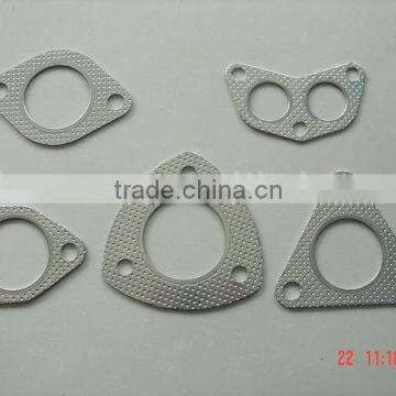 Exhaust Gasket for automobile,diesel engine