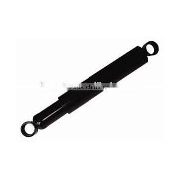 AUTO SHOCK ABSORBER OK71E 28 700 / 0412-SA-03 USE FOR CAR PARTS OF BESTA