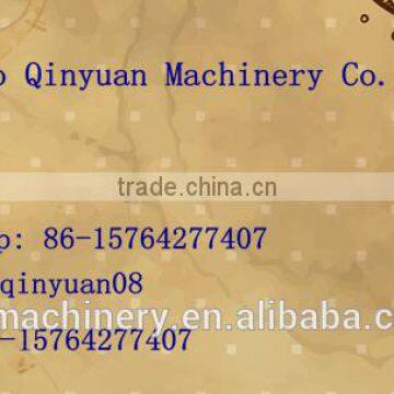 YS-7 Shuttle for Quilting Machinery, Embroidery Machinery Shuttle photo-4