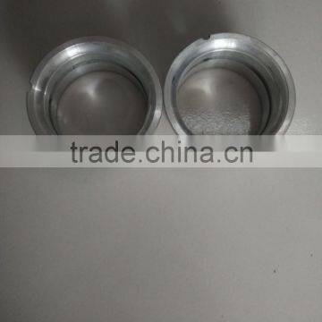 Silvergreen Engine Tractor Parts for Crankshaft Main Bearing Bush STD