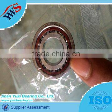 Angular Contact Bearing 7002c High Precision Bearing p4 photo-2