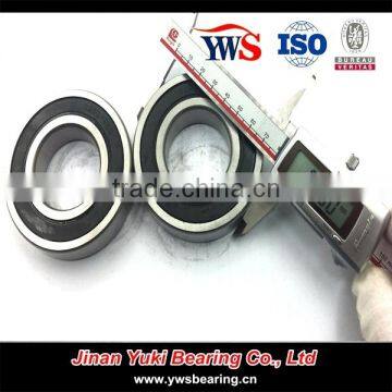 Deep Groove Ball Bearing 6208ZZ Japan Brand Bearings photo-4