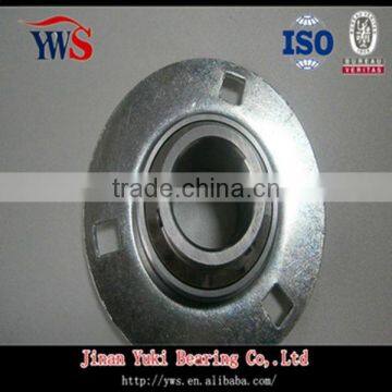 Pillow block bearing centre bearing PF205 PF206 PF207