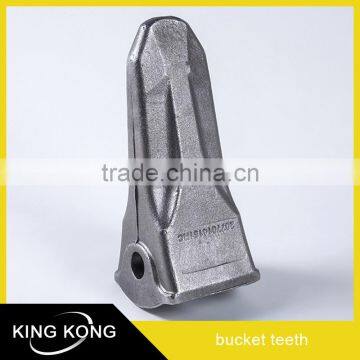 Excavator Parts Bucket Tooth for PC260/PC330/PC360 photo-6