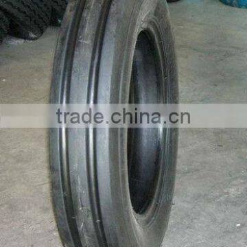 Agricultural Tire 4.00-8/ 7.50-16 Tractor Tire