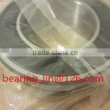 Conveyor roller bearings BS2-2206-2CS/VT143 bearing