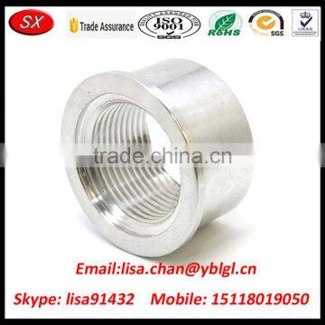 Customized Section Stainless Steel Square Tube Hollow Pipe