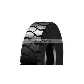 Tanco Agriculture Tyre