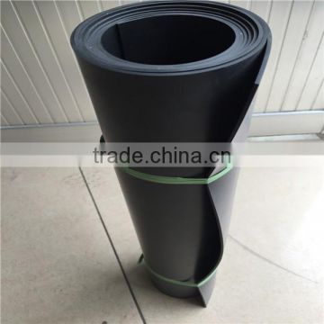 best prices pvc material floor mat roll anti slip pvc floor for workshop