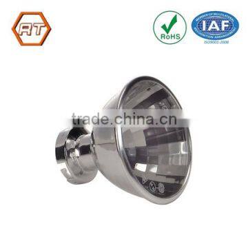 led reflector