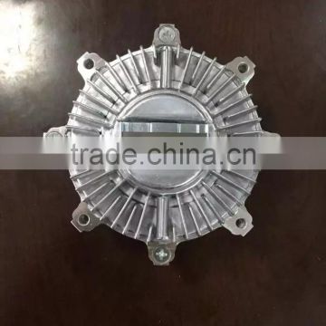 New model fan clutch 16250-E0280