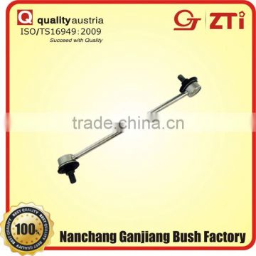 auto rear axle stabilizer link for truck part