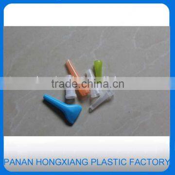 Plastic Hookah Mouth Tips
