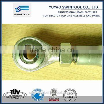 Special Top Link With End Rods for Tractor's Hydraulic System photo-5