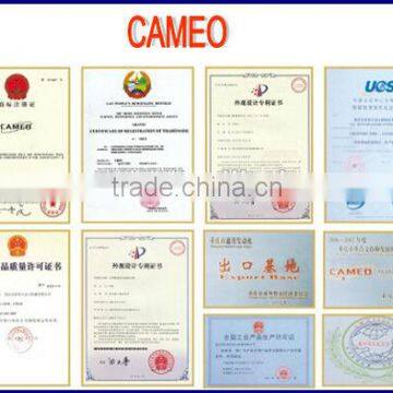 C-CP95 8.5HP/9.5HP Single Cylinder 9.5HP Diesel Engine photo-6