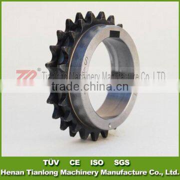 Standard Cheap Sprockets Application for Japanese Cars photo-3