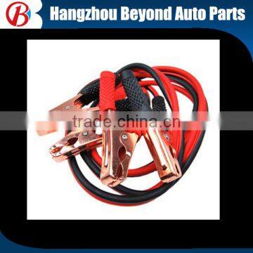 400amp Booster Cable Auto Booster Cable