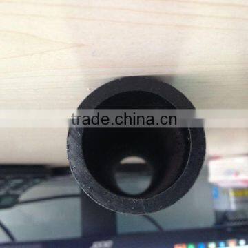 DOM STEEL TUBE SEAMLESS PIPE 1 1/4" photo-3