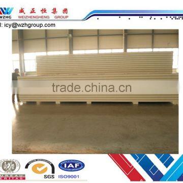 Cleanroom Powder Coated Steel Door/ High Quality Cleanroom Door/ Durable Antique Electric Cleanroom Door for for Chile Paraguay photo-5