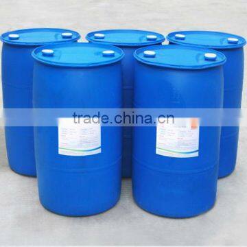 Water Based Acrylic Pressure Sensitive Adhesive Glue photo-2