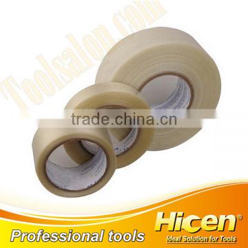 Fiberglass and Mesh Tape with high strong adhesive