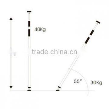 YD-03070A Ceiling Support photo-2