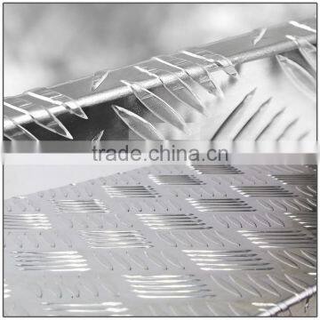 36" Aluminum Truck Tool Box, Pickup Underbody Toolbox, Underbed Storage Toolbox photo-4