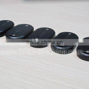 Long Range Active RFID Tags for Tracking System With Wholesale Price photo-2