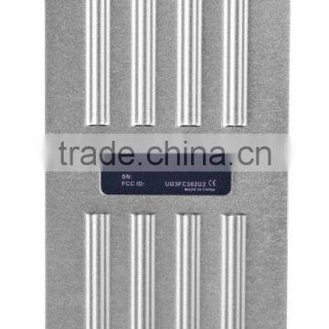 CE, FCC& AS/NZS 4295 Certified Data Radio photo-4