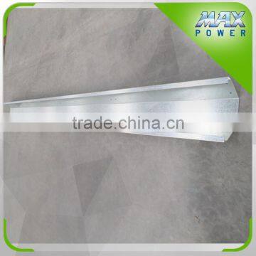 Polyester Wire Greenhouse Water Channel Gutter photo-2