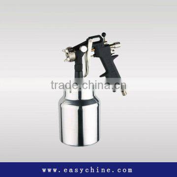 Aluminum Sand Spray Gun(WF2100)