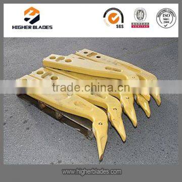 D355 D375 D475 bulldozer ripper shank