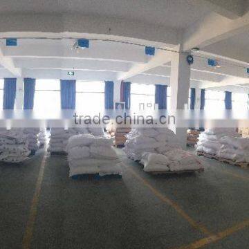 RUBBER TRACKS JIUYUN Rubber Track APPLY for John Deere 50ZTS Size 300x52.5x86N photo-2