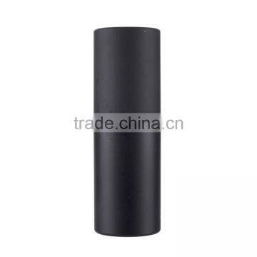 Plastic Black Airless Bottle/30ml Airless Bottle photo-2